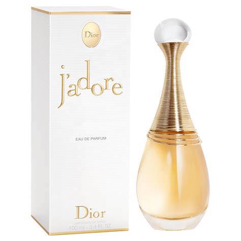 dior j'adore eau de parfum canada|where to buy j'adore perfume.